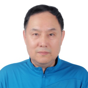 曹辉耕.png