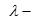 1697765234508.png