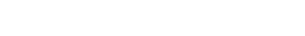 248cc永利集团